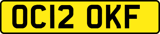 OC12OKF