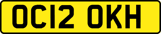 OC12OKH