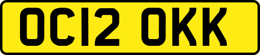 OC12OKK
