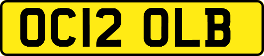 OC12OLB