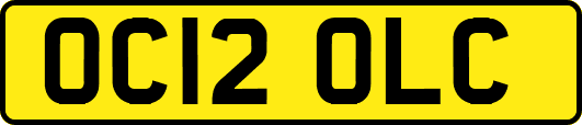 OC12OLC