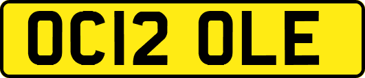 OC12OLE