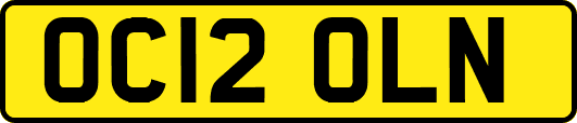 OC12OLN
