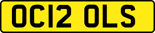 OC12OLS