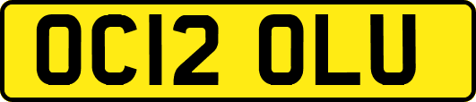 OC12OLU