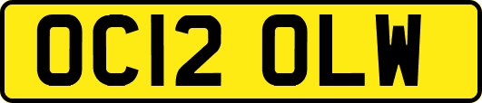 OC12OLW