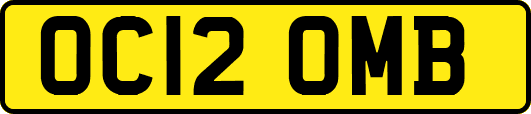 OC12OMB