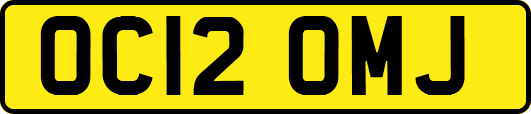 OC12OMJ