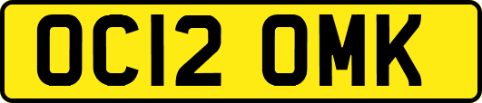 OC12OMK