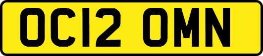 OC12OMN