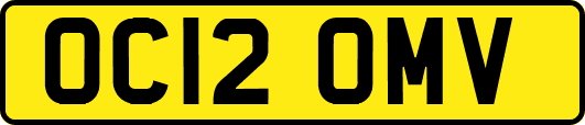 OC12OMV