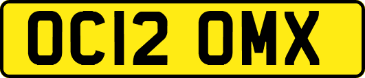 OC12OMX