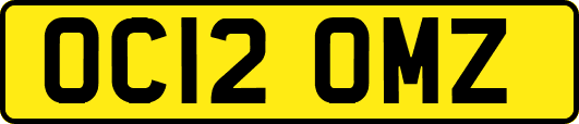 OC12OMZ