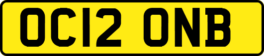 OC12ONB