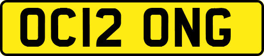 OC12ONG