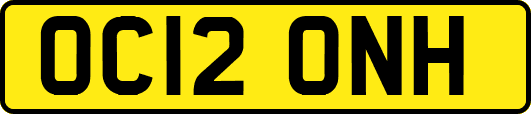 OC12ONH