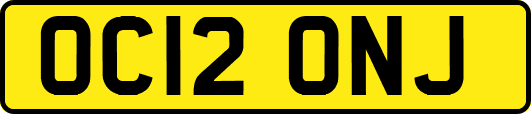 OC12ONJ