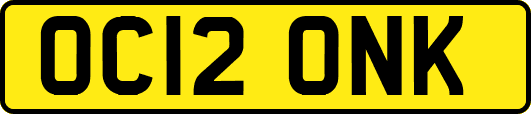 OC12ONK