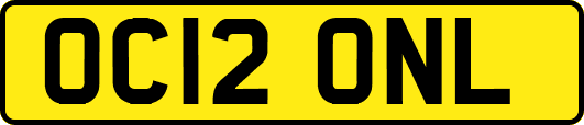 OC12ONL