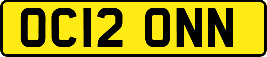 OC12ONN
