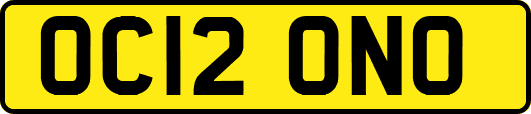 OC12ONO
