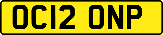 OC12ONP