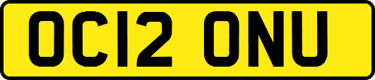 OC12ONU