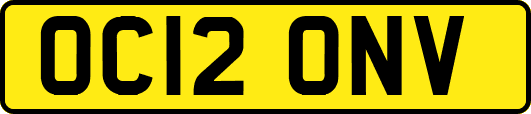 OC12ONV