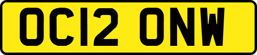 OC12ONW