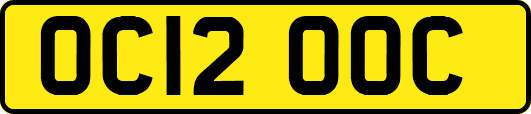 OC12OOC