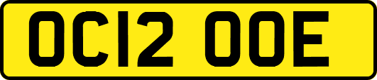 OC12OOE