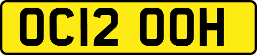 OC12OOH