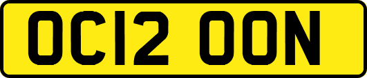 OC12OON