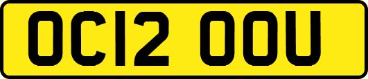 OC12OOU