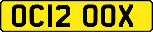 OC12OOX