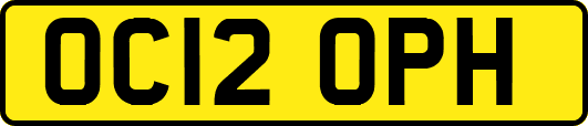 OC12OPH