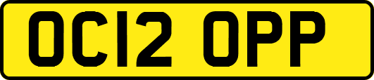 OC12OPP