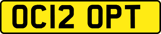 OC12OPT