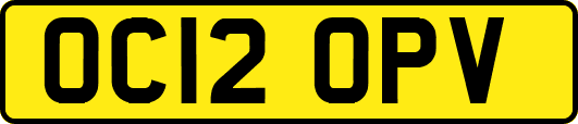 OC12OPV