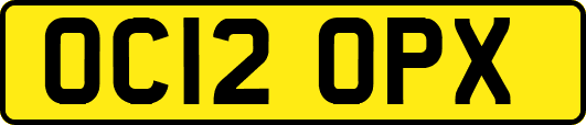 OC12OPX