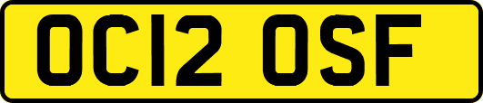 OC12OSF