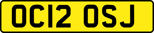 OC12OSJ