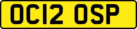 OC12OSP