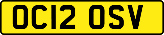 OC12OSV