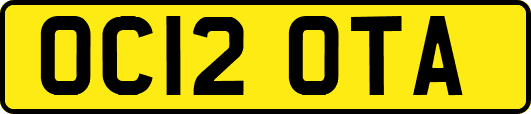 OC12OTA