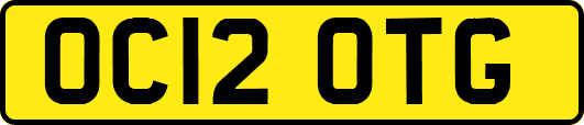 OC12OTG