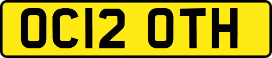 OC12OTH