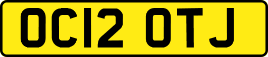 OC12OTJ