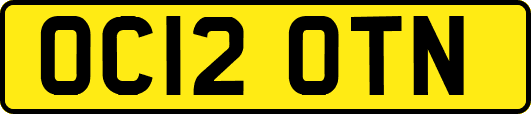 OC12OTN