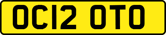 OC12OTO